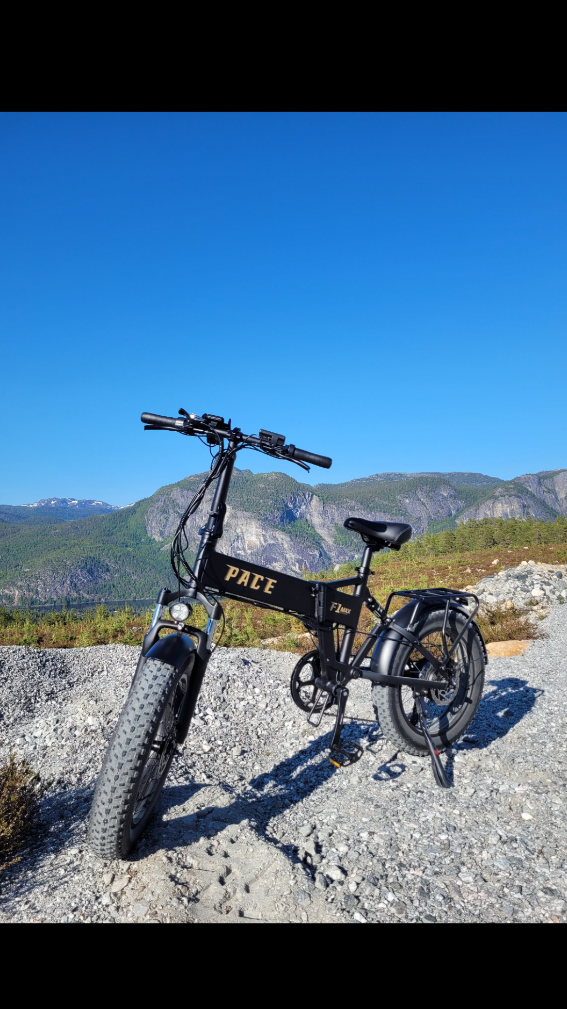 F4388820-23D3-45A2-A2CD-BD1A4271BE87