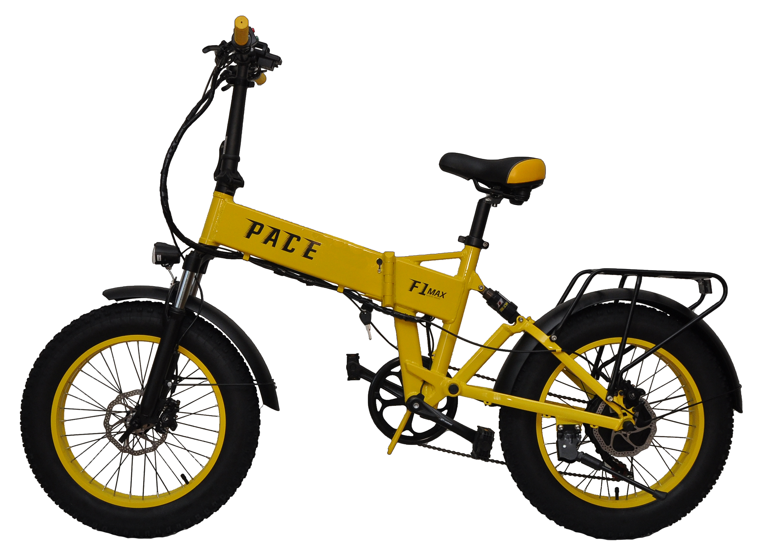 Gul-1.jpg