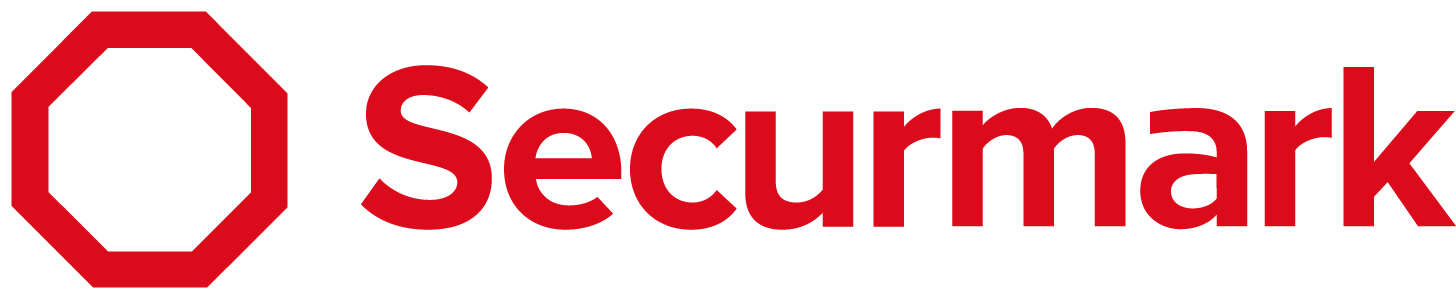Securmark_logo_horisontal_485-1.png