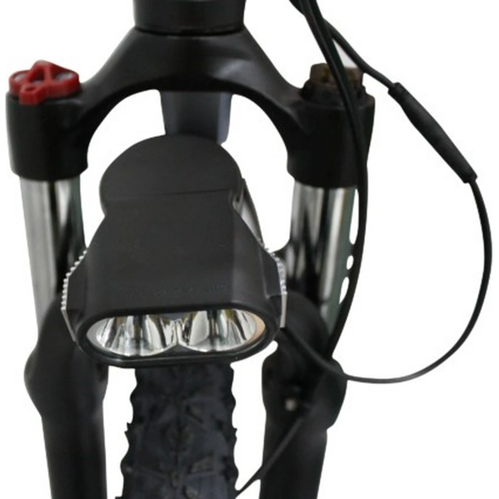 Northern Lights m3 - Bilde 3