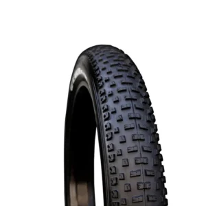 Dekk Fatbike 20×4,0 til Pace