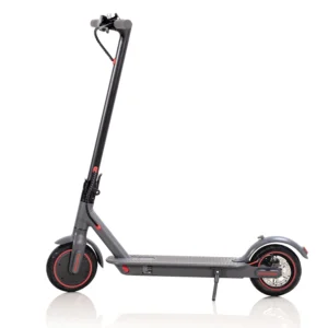 Northern lights Sparksykkel s1